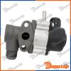 Vanne EGR pour NISSAN | 45-8394, 72-0335